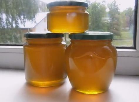 Варенье из одуванчиков рецепт приготовления на 200 штук