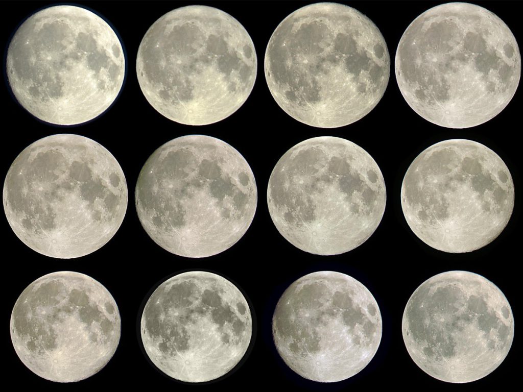 Посевной лунный календарь на март 2022 года садовода и огородника таблица