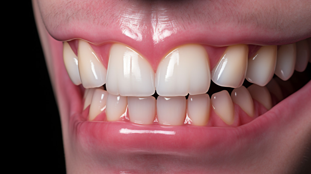 Стоматолог ортопед: специалист, который поможет вернуть улыбку