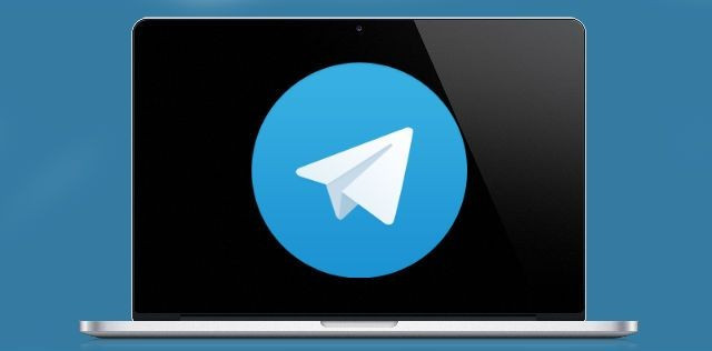 Прогнозы на спорт в Telegram: лучшие бесплатно или ловушка для игроков?