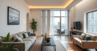 Как продать квартиру быстро и без нервов: практический план, который действительно работает