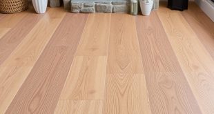 Инженерная доска: понятная инструкция для тех, кто выбирает пол на годы