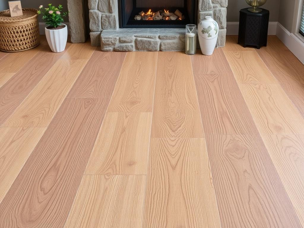 Инженерная доска: понятная инструкция для тех, кто выбирает пол на годы