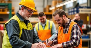 Курсы профессии для взрослых: как не потеряться в море вариантов и начать новую карьеру