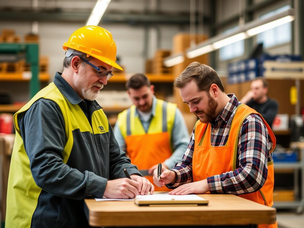 Курсы профессии для взрослых: как не потеряться в море вариантов и начать новую карьеру