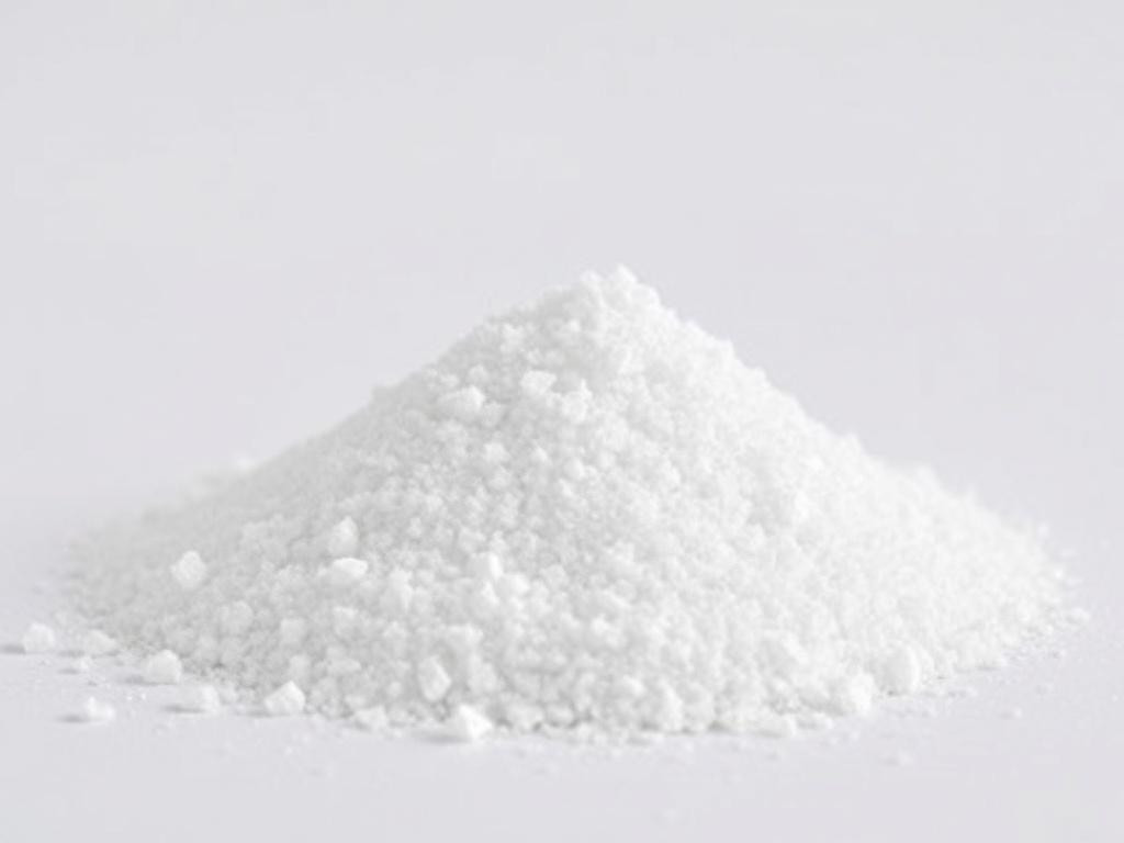 Галит с антислеживателем: что это такое и почему это важно для бизнеса и муниципалитетов