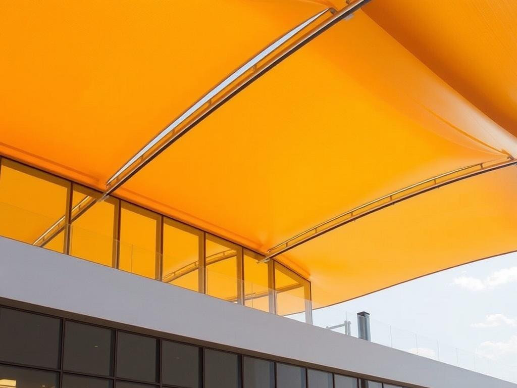 The role of wind protection in modern construction The role of wind protection in modern constructionфото