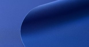 Неоспан и другие нетканые материалы: понятная инструкция по выбору и применению