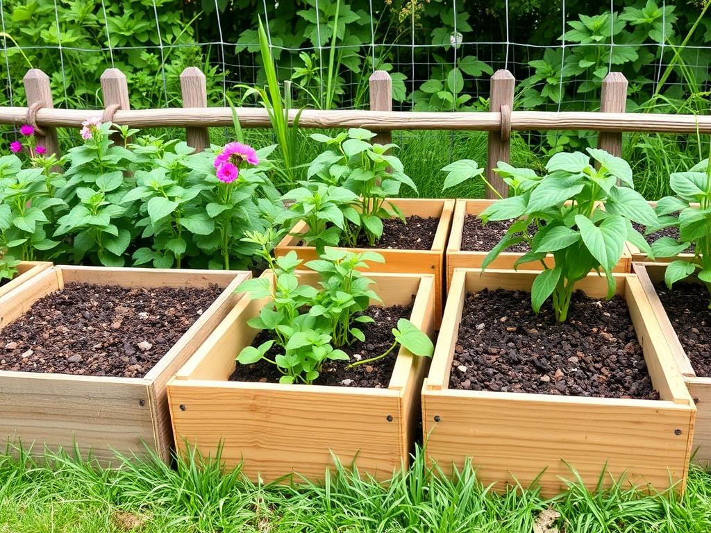 Гроубокс в квартире: мини-оранжерея, которая действительно работает