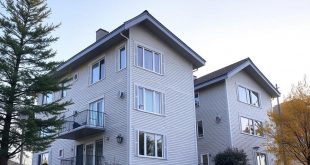 Как продать квартиру быстро и по-честной цене: практическое руководство для тех, кто не любит пустых фварачений