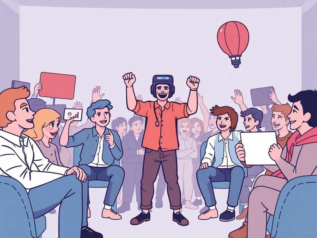 viewers boosting viewers boostingфото