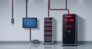 Отечественная система резервного копирования: как выбрать, настроить и не потерять данные