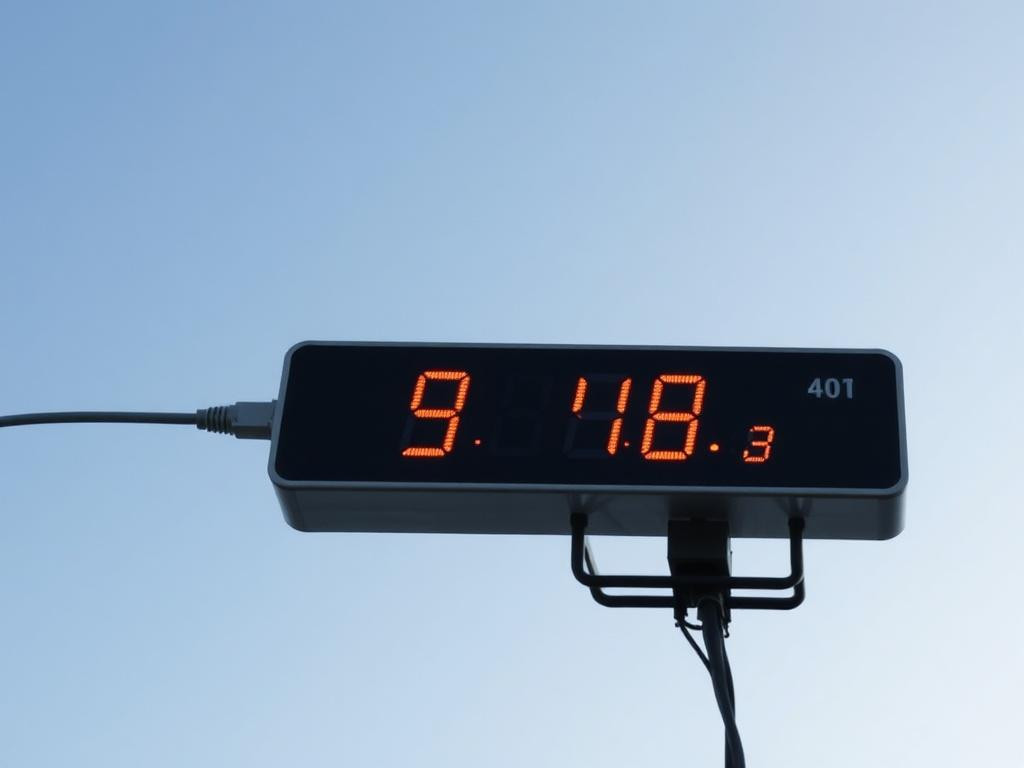 Куда сдавать кабель и как получить за него честную цену