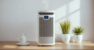 Как выбрать очиститель воздуха для дома — простая инструкция без лишней воды